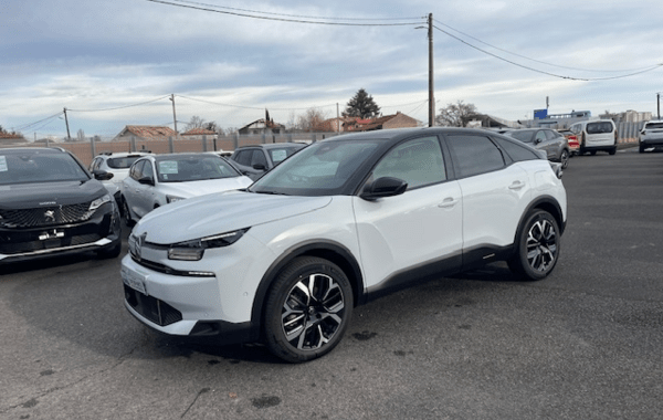 citroen-c4-1-2-hybride-145ch-s-s-max-automatique - 927774713