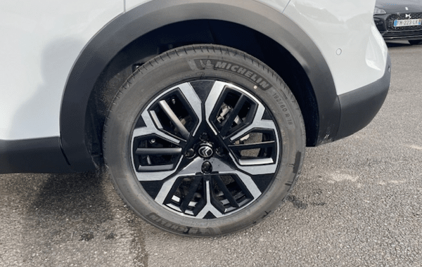 citroen-c4-1-2-hybride-145ch-s-s-max-automatique - 927774713