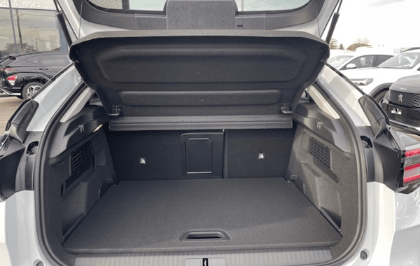 citroen-c4-1-2-hybride-145ch-s-s-max-automatique - 927774713