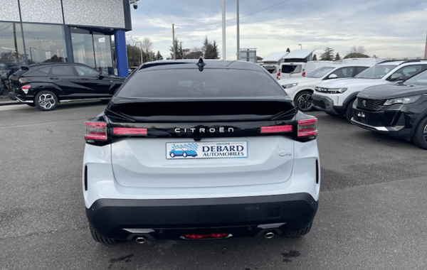 citroen-c4-1-2-hybride-145ch-s-s-max-automatique - 927774713