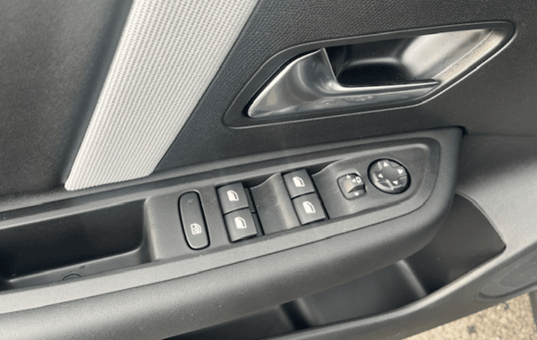 citroen-c4-1-2-hybride-145ch-s-s-max-automatique - 927824713