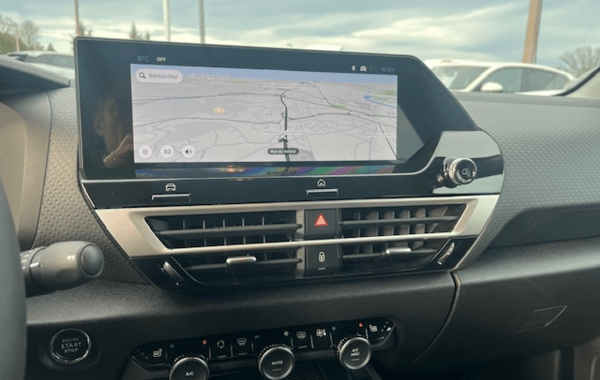 citroen-c4-1-2-hybride-145ch-s-s-max-automatique - 927824713