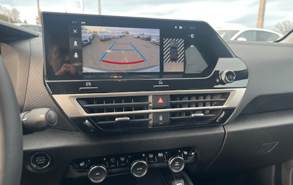 citroen-c4-1-2-hybride-145ch-s-s-max-automatique - 927824713