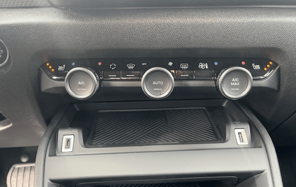 citroen-c4-1-2-hybride-145ch-s-s-max-automatique - 927824713