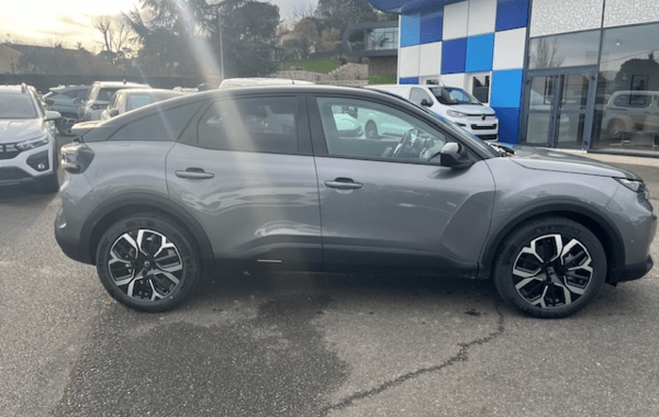 citroen-c4-1-2-hybride-145ch-s-s-max-automatique - 927844713