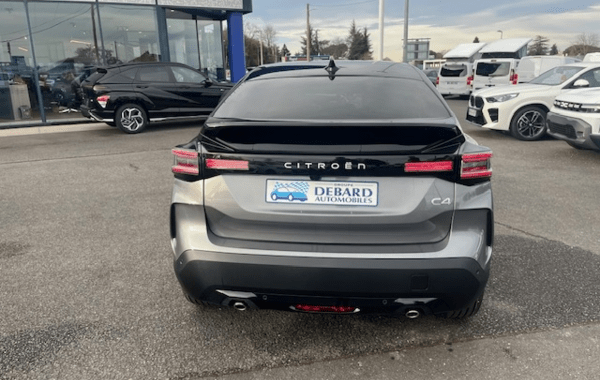 citroen-c4-1-2-hybride-145ch-s-s-max-automatique - 927844713