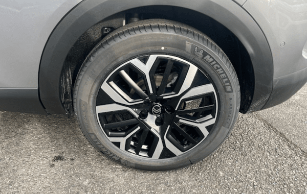 citroen-c4-1-2-hybride-145ch-s-s-max-automatique - 927844713