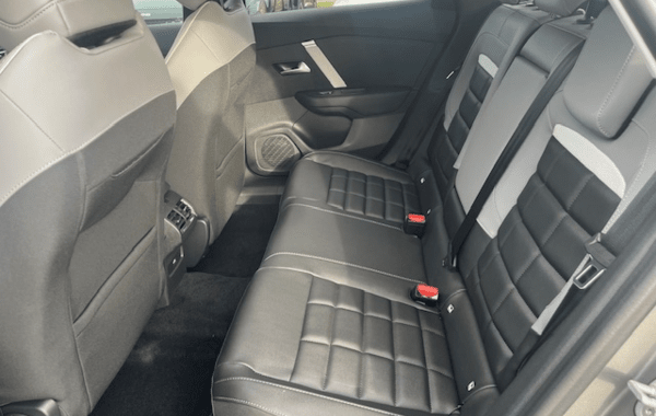 citroen-c4-1-2-hybride-145ch-s-s-max-automatique - 927844713