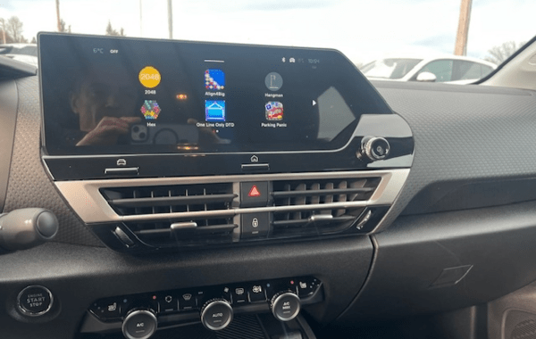 citroen-c4-1-2-hybride-145ch-s-s-max-automatique - 927844713