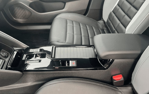 citroen-c4-1-2-hybride-145ch-s-s-max-automatique - 927844713