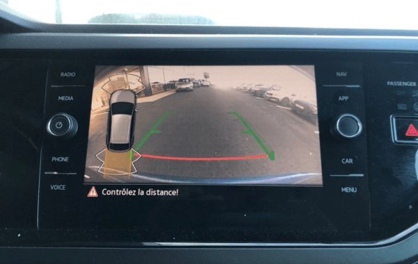 volkswagen-taigo-1-0-tsi-116ch-r-line-dsg7 - 927854713