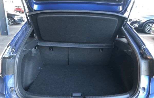 volkswagen-taigo-1-0-tsi-116ch-r-line-dsg7 - 927854713