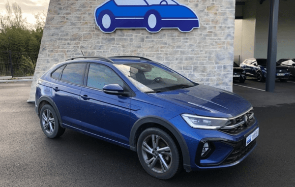 volkswagen-taigo-1-0-tsi-116ch-r-line-dsg7 - 927854713