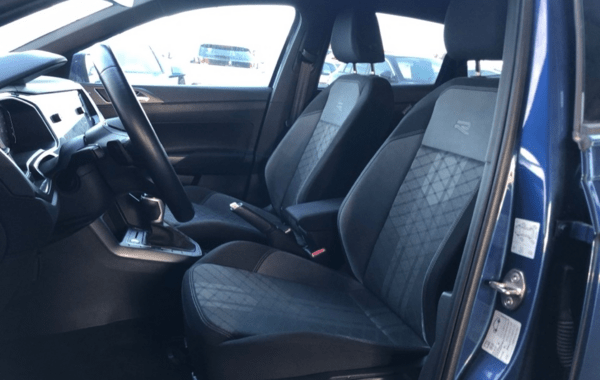 volkswagen-taigo-1-0-tsi-116ch-r-line-dsg7 - 927864713