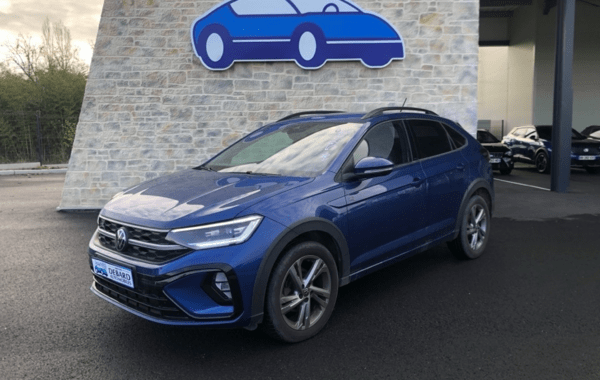 volkswagen-taigo-1-0-tsi-116ch-r-line-dsg7 - 927864713