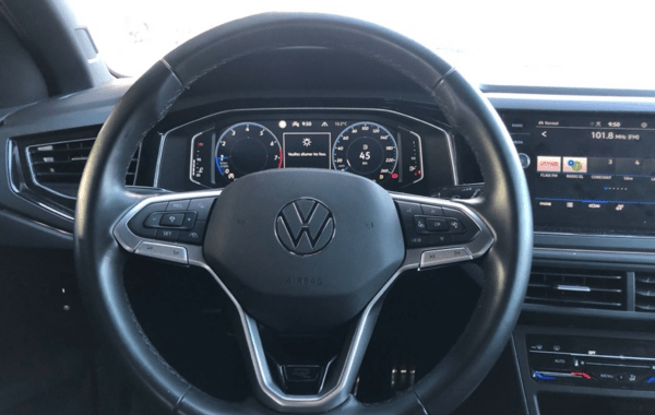 volkswagen-taigo-1-0-tsi-116ch-r-line-dsg7 - 927864713