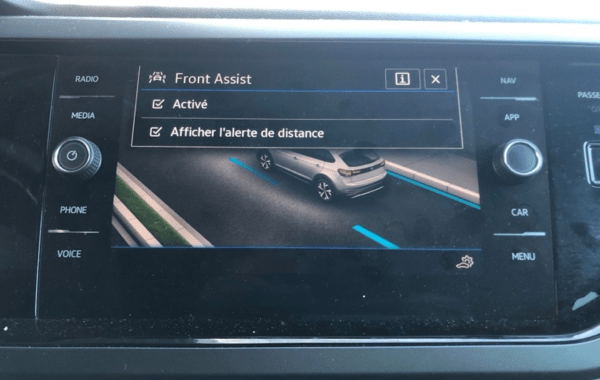 volkswagen-taigo-1-0-tsi-116ch-r-line-dsg7 - 927864713