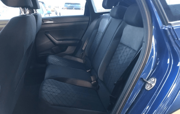 volkswagen-taigo-1-0-tsi-116ch-r-line-dsg7 - 927874713