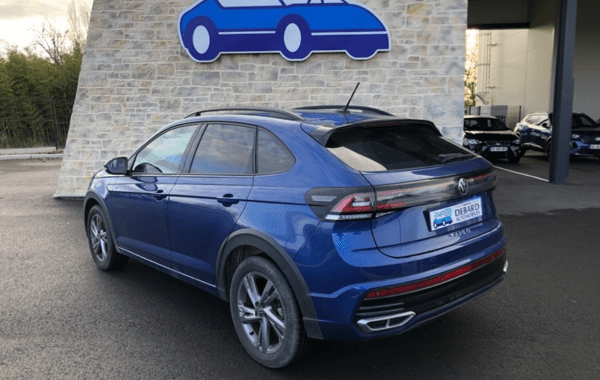 volkswagen-taigo-1-0-tsi-116ch-r-line-dsg7 - 927874713