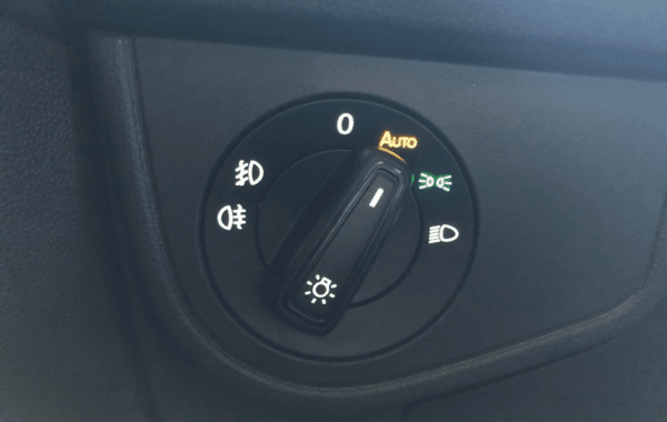 volkswagen-taigo-1-0-tsi-116ch-r-line-dsg7 - 927884713