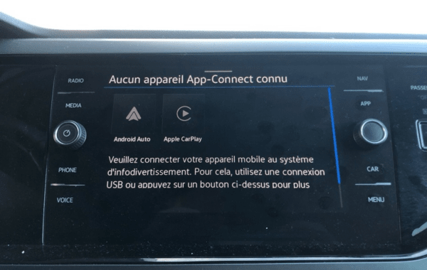 volkswagen-taigo-1-0-tsi-116ch-r-line-dsg7 - 927884713