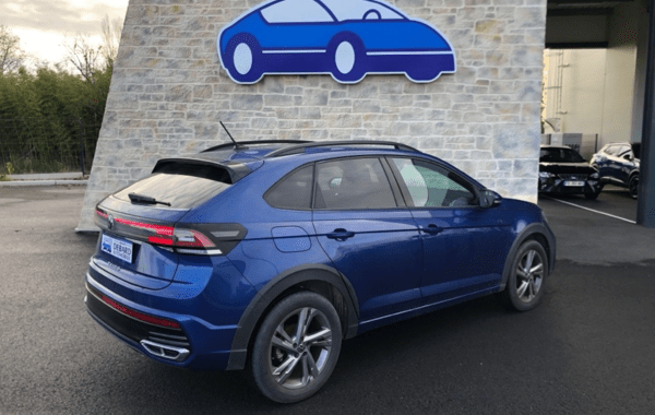 volkswagen-taigo-1-0-tsi-116ch-r-line-dsg7 - 927884713