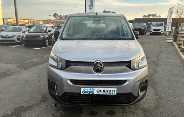 citroen-berlingo-taille-m-1-5-bluehdi-100ch-s-s-plus-n1 - 927904713