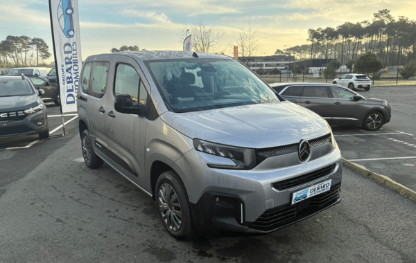 citroen-berlingo-taille-m-1-5-bluehdi-100ch-s-s-plus-n1 - 927904713