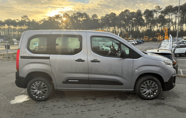 citroen-berlingo-taille-m-1-5-bluehdi-100ch-s-s-plus-n1 - 927904713