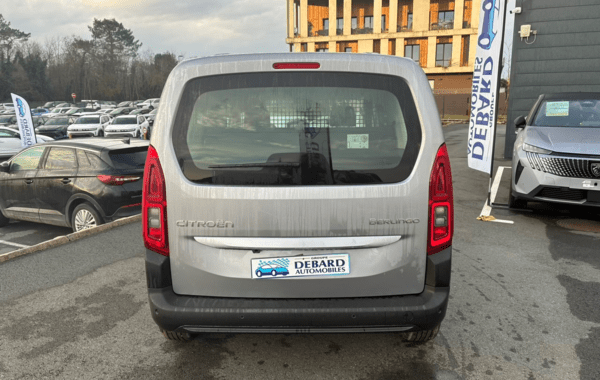 citroen-berlingo-taille-m-1-5-bluehdi-100ch-s-s-plus-n1 - 927904713