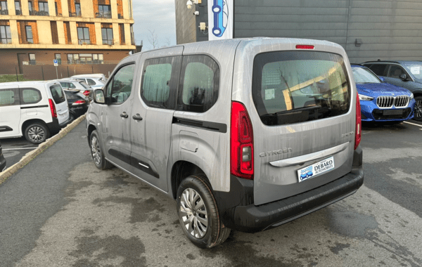 citroen-berlingo-taille-m-1-5-bluehdi-100ch-s-s-plus-n1 - 927904713