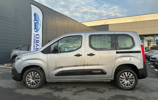 citroen-berlingo-taille-m-1-5-bluehdi-100ch-s-s-plus-n1 - 927904713