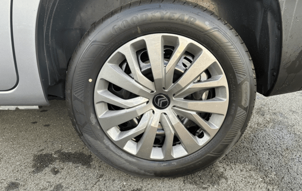 citroen-berlingo-taille-m-1-5-bluehdi-100ch-s-s-plus-n1 - 927904713