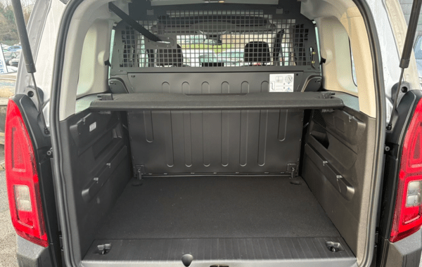 citroen-berlingo-taille-m-1-5-bluehdi-100ch-s-s-plus-n1 - 927904713