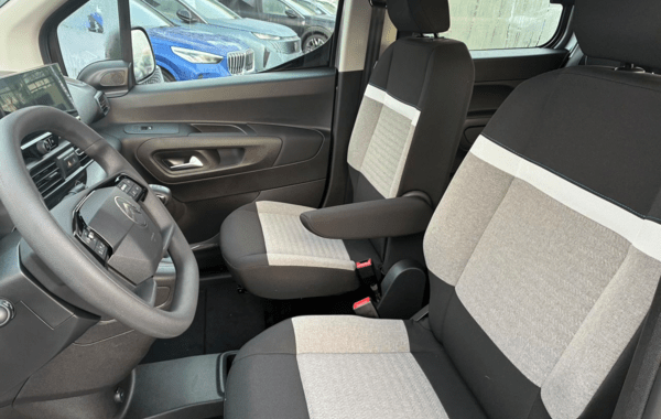 citroen-berlingo-taille-m-1-5-bluehdi-100ch-s-s-plus-n1 - 927904713