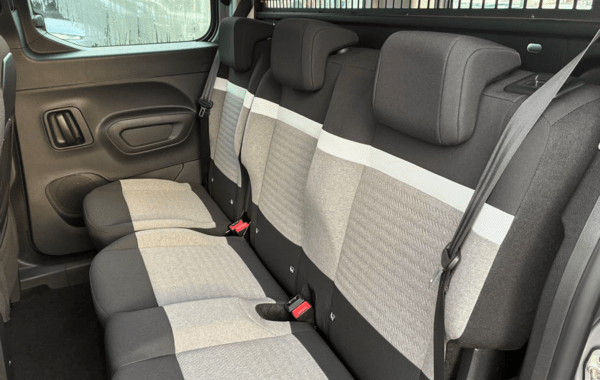 citroen-berlingo-taille-m-1-5-bluehdi-100ch-s-s-plus-n1 - 927904713