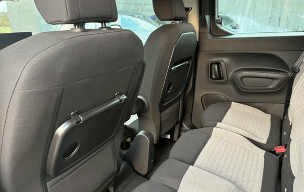 citroen-berlingo-taille-m-1-5-bluehdi-100ch-s-s-plus-n1 - 927904713