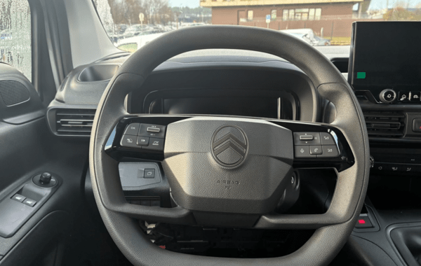 citroen-berlingo-taille-m-1-5-bluehdi-100ch-s-s-plus-n1 - 927904713