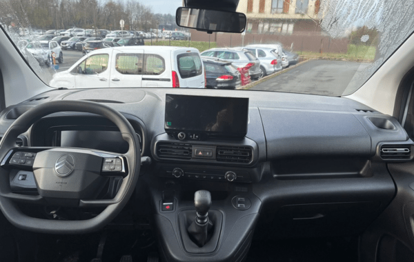 citroen-berlingo-taille-m-1-5-bluehdi-100ch-s-s-plus-n1 - 927904713