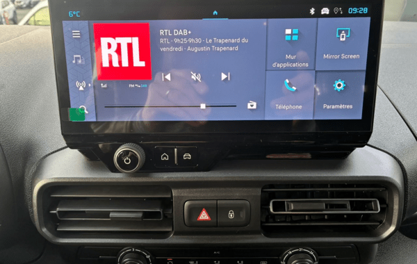 citroen-berlingo-taille-m-1-5-bluehdi-100ch-s-s-plus-n1 - 927904713