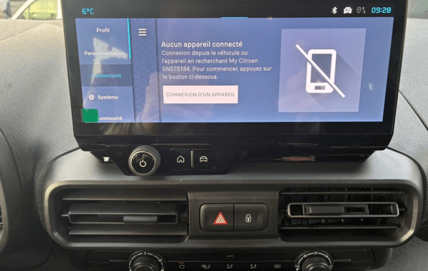 citroen-berlingo-taille-m-1-5-bluehdi-100ch-s-s-plus-n1 - 927904713