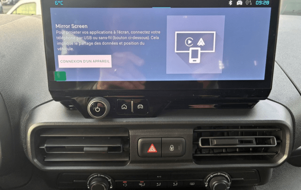 citroen-berlingo-taille-m-1-5-bluehdi-100ch-s-s-plus-n1 - 927904713