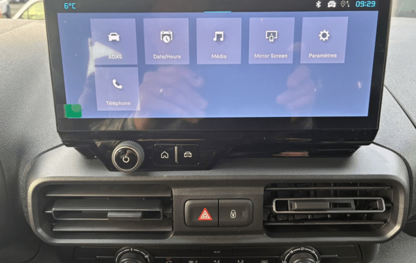 citroen-berlingo-taille-m-1-5-bluehdi-100ch-s-s-plus-n1 - 927904713