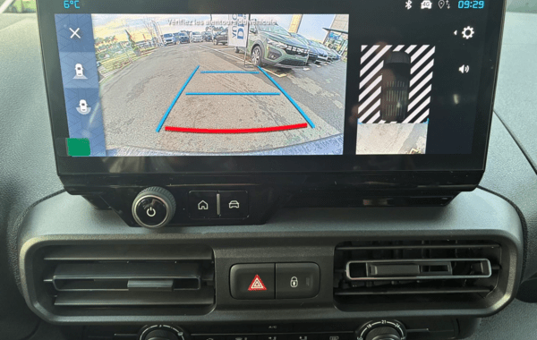 citroen-berlingo-taille-m-1-5-bluehdi-100ch-s-s-plus-n1 - 927904713