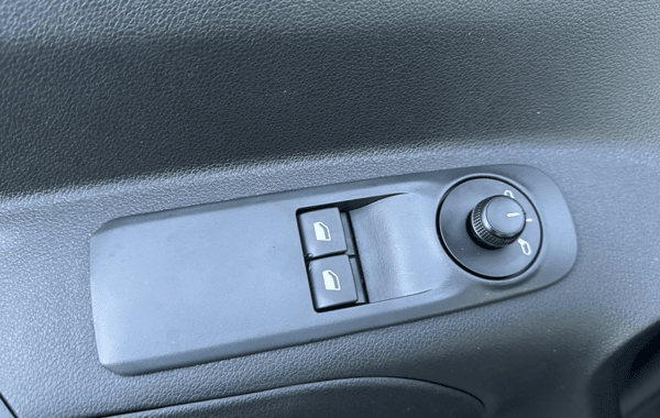 citroen-berlingo-taille-m-1-5-bluehdi-100ch-s-s-plus-n1 - 927914713