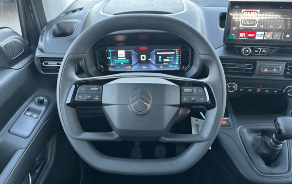 citroen-berlingo-taille-m-1-5-bluehdi-100ch-s-s-plus-n1 - 927914713