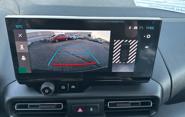 citroen-berlingo-taille-m-1-5-bluehdi-100ch-s-s-plus-n1 - 927914713