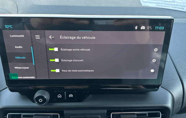 citroen-berlingo-taille-m-1-5-bluehdi-100ch-s-s-plus-n1 - 927914713