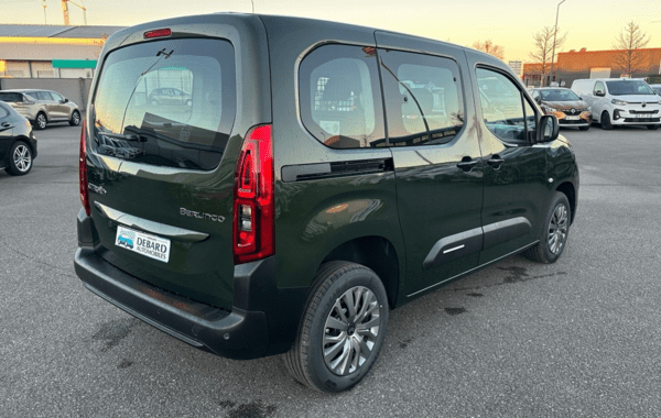 citroen-berlingo-taille-m-1-5-bluehdi-100ch-s-s-plus-n1 - 927914713