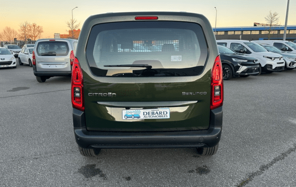 citroen-berlingo-taille-m-1-5-bluehdi-100ch-s-s-plus-n1 - 927914713